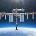 another issue occurred with russias module on iss for the 3rd time in a year 130307