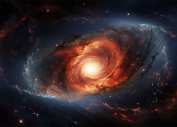 appear copy crossing 12 trillion years of monster not on earth 130994