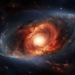 appear copy crossing 12 trillion years of monster not on earth 130994