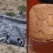 archaeologists just discovered a lost language from the hittite empire