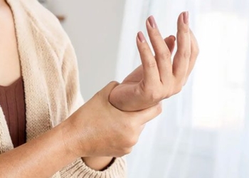 ask about southwest syndrome symptoms and treatment 129553