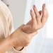 ask about southwest syndrome symptoms and treatment 129553