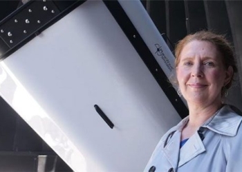 australia successfully builds the worlds first quantum communication network 131420