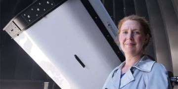 australia successfully builds the worlds first quantum communication network 131420