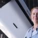 australia successfully builds the worlds first quantum communication network 131420