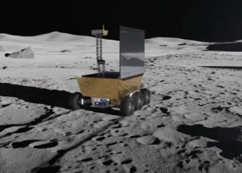 australia to launch robot to strike the moon in 2026 129646