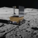 australia to launch robot to strike the moon in 2026 129646