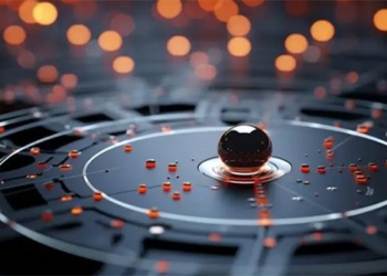 australian scientists successfully develop ultra small electronic sensors 130204