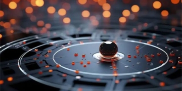 australian scientists successfully develop ultra small electronic sensors 130204