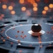 australian scientists successfully develop ultra small electronic sensors 130204