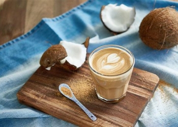 available ingredients in vietnam help bakers make noi tang cakes praised by uk experts 131437