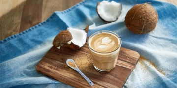 available ingredients in vietnam help bakers make noi tang cakes praised by uk experts 131437