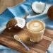 available ingredients in vietnam help bakers make noi tang cakes praised by uk experts 131437