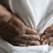 back pain when coughing is a sign of what disease is it dangerous 130983
