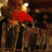 beer alcohol cause death and memory loss 129573
