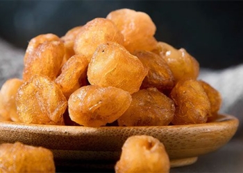 benefits of longan for health but keep this in mind 129314