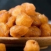 benefits of longan for health but keep this in mind 129314
