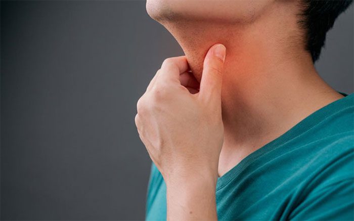 Seasonal influenza is very difficult to distinguish from other respiratory diseases.