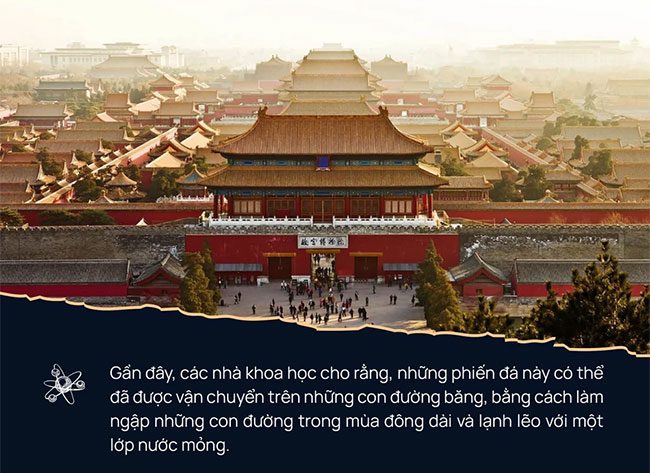 bi mat trong tu cam thanh 2