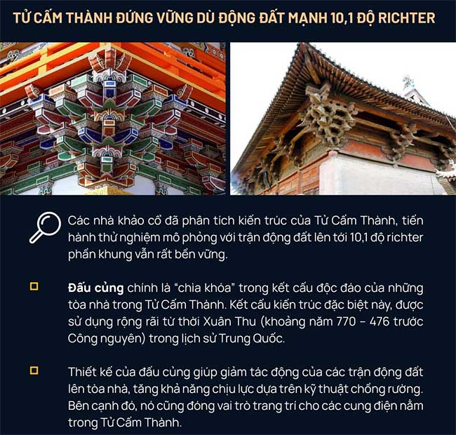 bi mat trong tu cam thanh 3