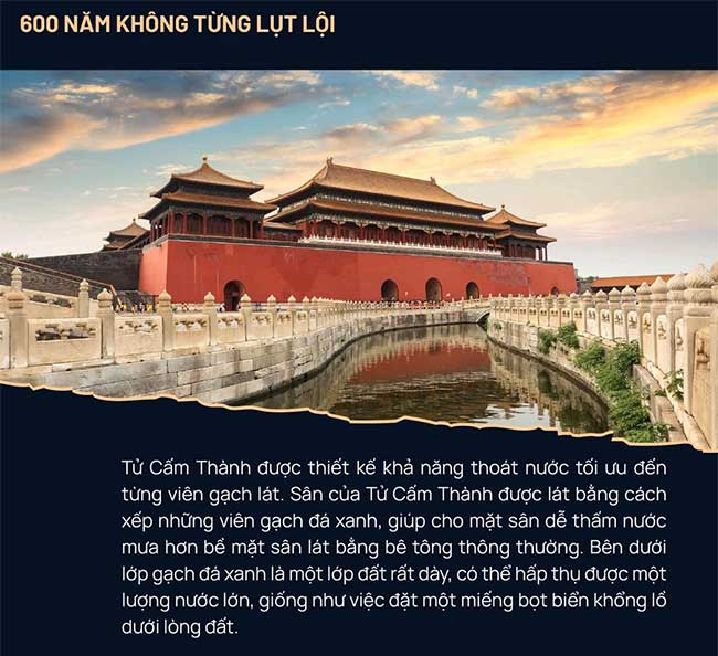 bi mat trong tu cam thanh 4