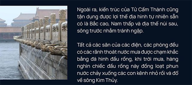 bi mat trong tu cam thanh 5