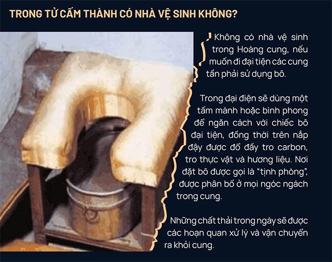 bi mat trong tu cam thanh 7