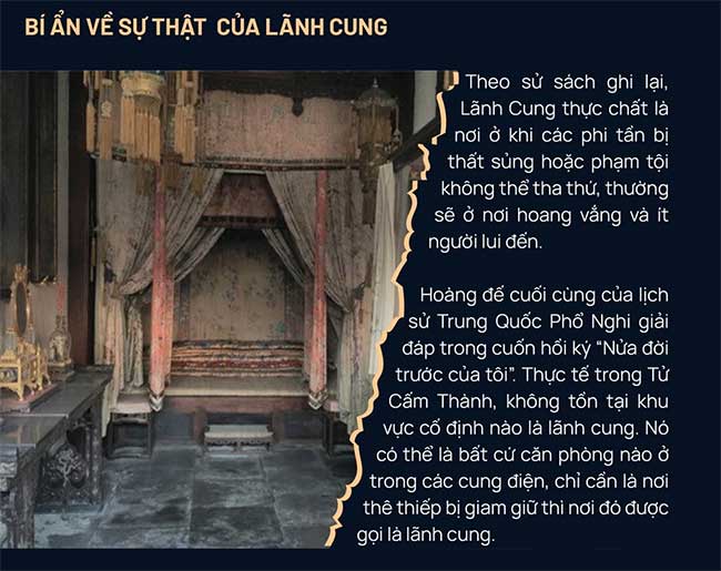 bi mat trong tu cam thanh 9