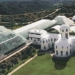 biosphere 2 largest closed ecosystem in the world 131439