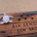 blanche chu sea turtle bach tang chao doi at six senses con dao 130562