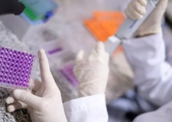 brazil develops vaccine treatment cocaine addiction 130636