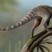 brazil reveals giant bird eating dinosaur 129352