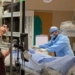 breakthrough in early detection of cancer 131268