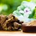 breakthrough research on the most common native species in vietnam with cancer preventive effects 129544