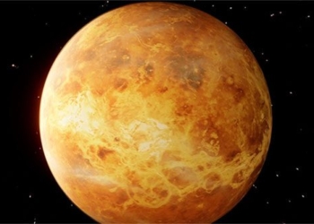 building a network similar to earth appears on the moon opening up opportunities for life 130679