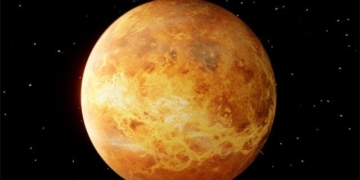 building a network similar to earth appears on the moon opening up opportunities for life 130679
