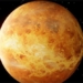 building a network similar to earth appears on the moon opening up opportunities for life 130679