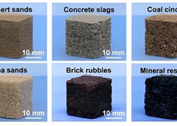 building materials low carbon content 130660