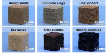 building materials low carbon content 130660
