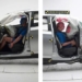 car accident at 200km h how horrifying 129304