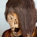 cause of death of mummy almost 800 years old 129363