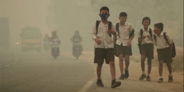 causes of hidden anaphylaxis in rainy and foggy weather very dangerous 131462