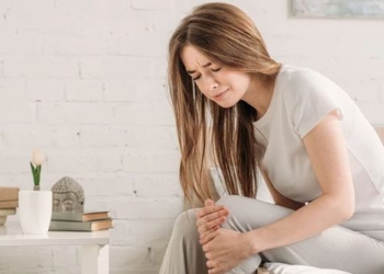 causes of morning joint pain and how to cope 131249