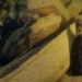 champagne can be drunk after 170 years under the sea 131340