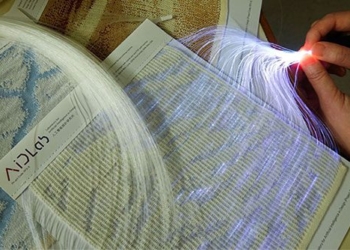 changing colors of artificial intelligence applications 131475