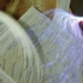 changing colors of artificial intelligence applications 131475