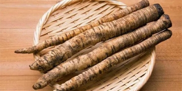 cheap vegetables that are like may thanh loc mau and prevent cancer 131427