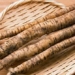 cheap vegetables that are like may thanh loc mau and prevent cancer 131427