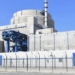china builds fastest nuclear reactor in the world 131374