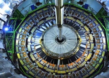 china builds hair growth machine worth 618 million usd 129710